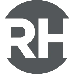 Ikon Radisson Hotels International