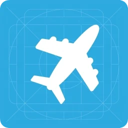 Symbol von Cheap Flights: Flight Deals